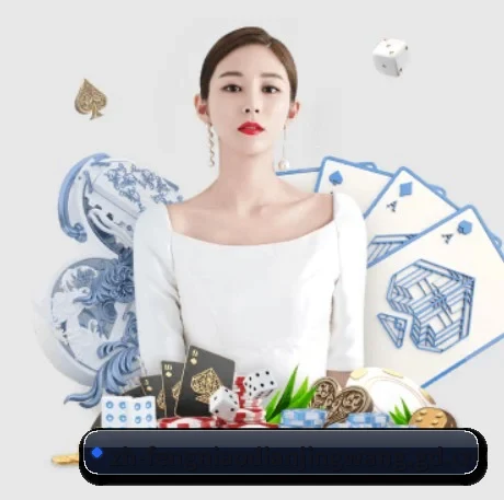 品牌创立