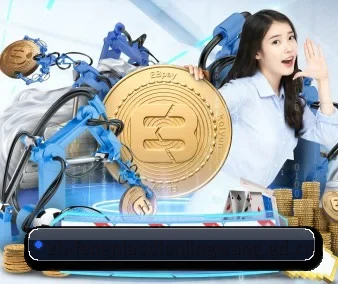 业务扩张