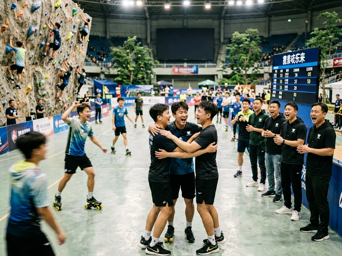 东契奇冬奥会奥运参赛最新动向引发球迷热议